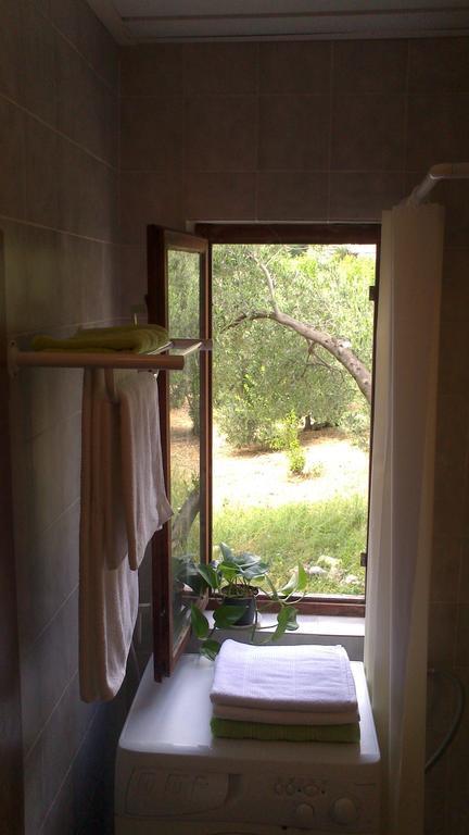 Holiday Home Oliveta Brela Quarto foto
